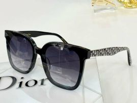 Picture of Dior Sunglasses _SKUfw56614894fw